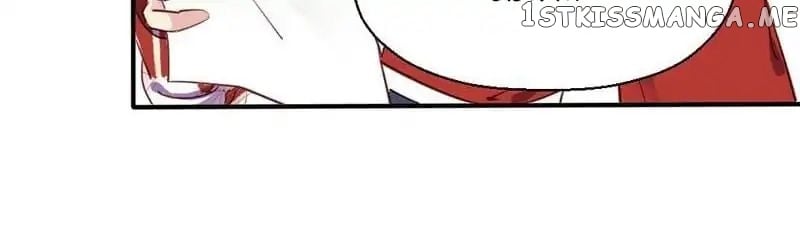 A Beauty, a Fatal Concubine chapter 43 - page 7