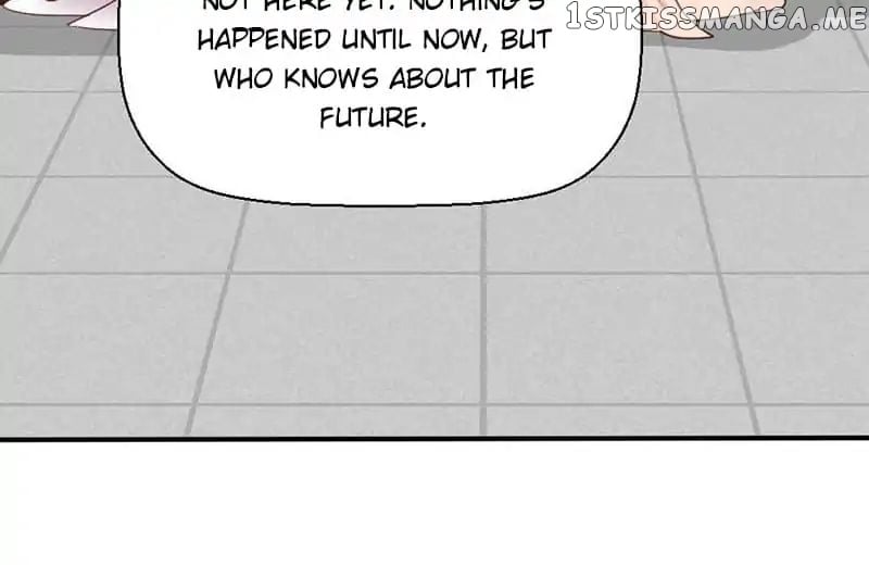 A Beauty, a Fatal Concubine chapter 43 - page 9