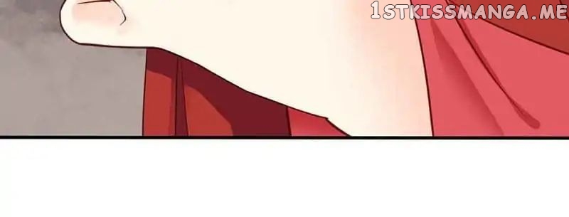 A Beauty, a Fatal Concubine chapter 42 - page 13