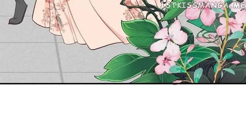 A Beauty, a Fatal Concubine chapter 41 - page 4