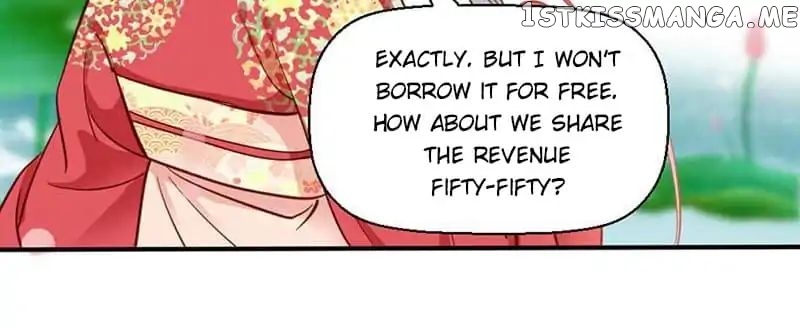 A Beauty, a Fatal Concubine chapter 39 - page 26