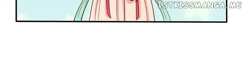 A Beauty, a Fatal Concubine chapter 39 - page 47