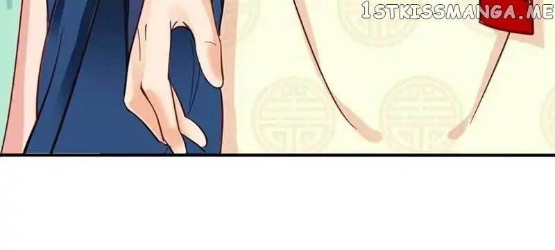 A Beauty, a Fatal Concubine chapter 38 - page 54