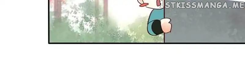 A Beauty, a Fatal Concubine chapter 38 - page 56