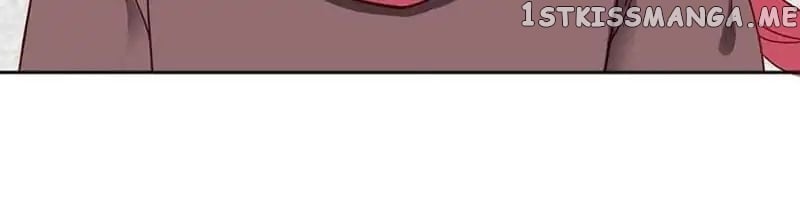 A Beauty, a Fatal Concubine chapter 36 - page 27