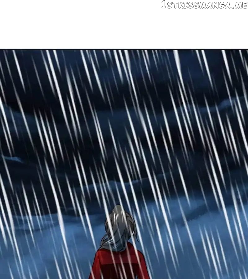 A Beauty, a Fatal Concubine chapter 36 - page 45
