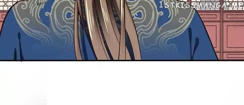 A Beauty, a Fatal Concubine chapter 34 - page 32