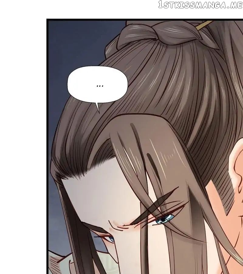 A Beauty, a Fatal Concubine chapter 32 - page 13