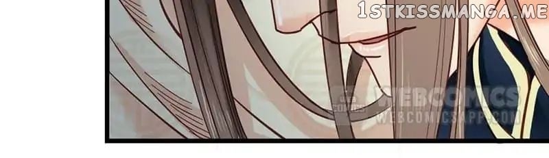A Beauty, a Fatal Concubine chapter 32 - page 14