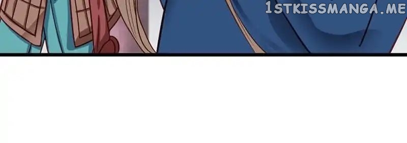 A Beauty, a Fatal Concubine chapter 31 - page 15