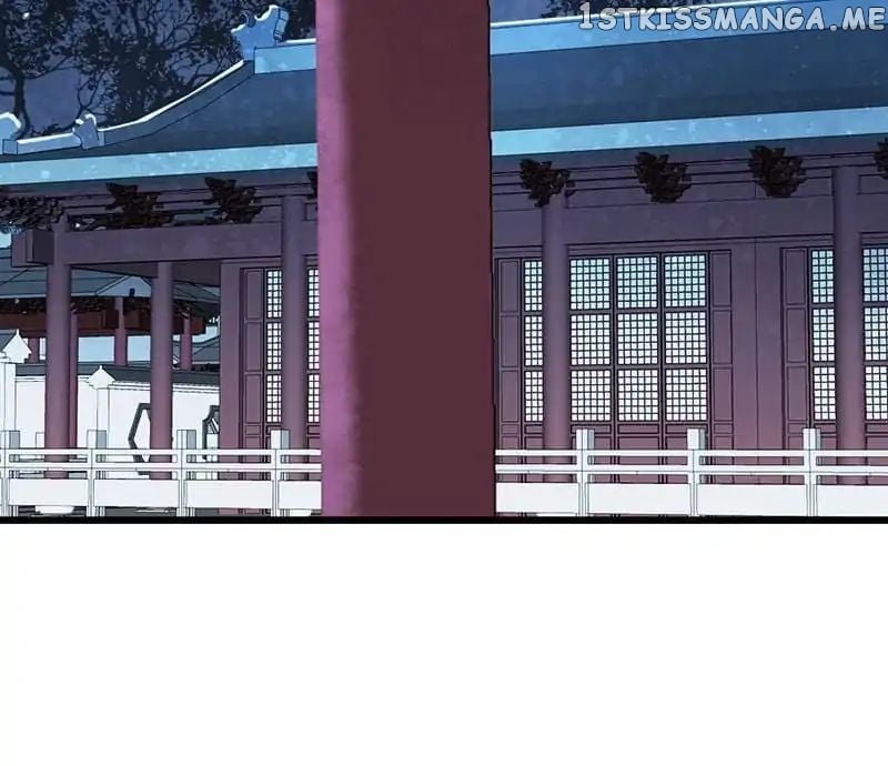 A Beauty, a Fatal Concubine chapter 31 - page 37