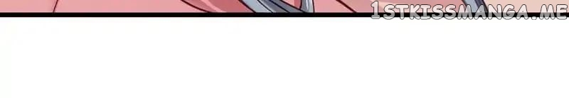 A Beauty, a Fatal Concubine chapter 31 - page 39