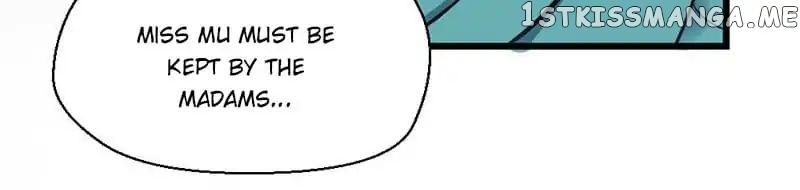 A Beauty, a Fatal Concubine chapter 31 - page 4