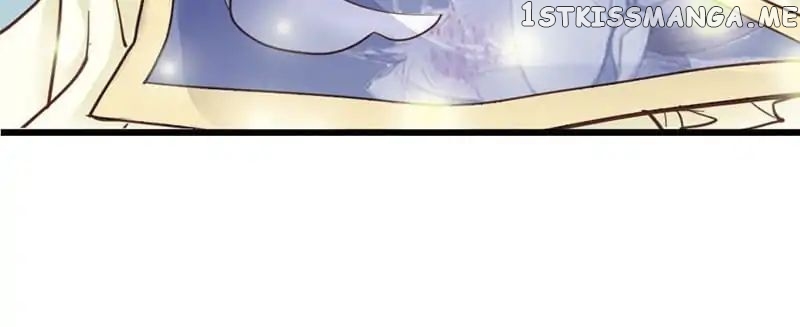 A Beauty, a Fatal Concubine chapter 30 - page 25