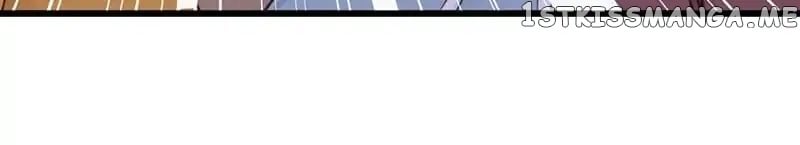 A Beauty, a Fatal Concubine chapter 30 - page 27