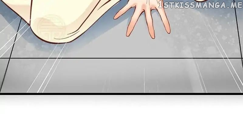 A Beauty, a Fatal Concubine chapter 30 - page 61