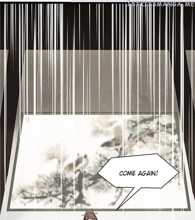 A Beauty, a Fatal Concubine chapter 29 - page 16