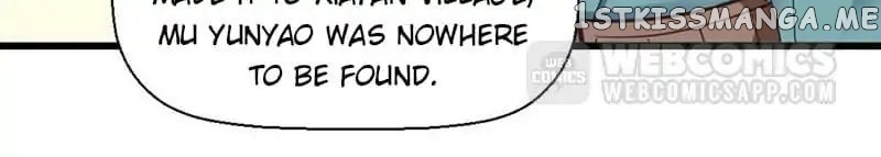 A Beauty, a Fatal Concubine chapter 29 - page 38