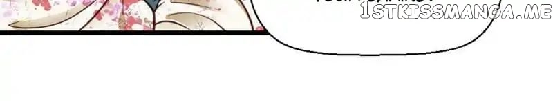 A Beauty, a Fatal Concubine chapter 28 - page 31