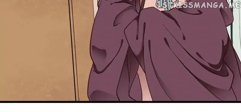 A Beauty, a Fatal Concubine chapter 28 - page 43