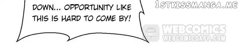 A Beauty, a Fatal Concubine chapter 27 - page 22