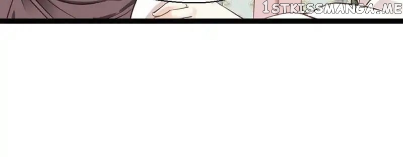 A Beauty, a Fatal Concubine chapter 27 - page 36
