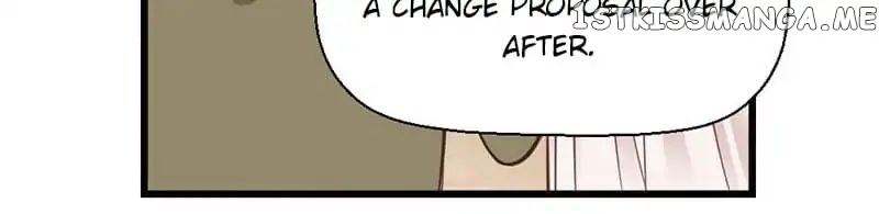 A Beauty, a Fatal Concubine chapter 27 - page 44