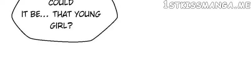 A Beauty, a Fatal Concubine chapter 27 - page 53