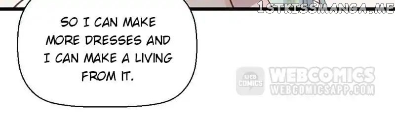A Beauty, a Fatal Concubine chapter 26 - page 38