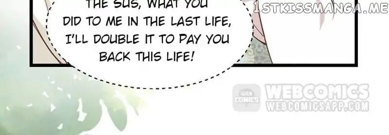 A Beauty, a Fatal Concubine chapter 26 - page 6