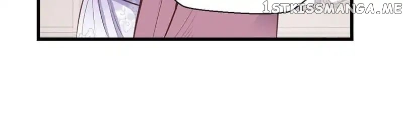 A Beauty, a Fatal Concubine chapter 25 - page 7