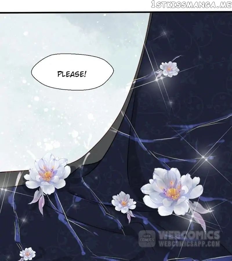 A Beauty, a Fatal Concubine chapter 23 - page 10