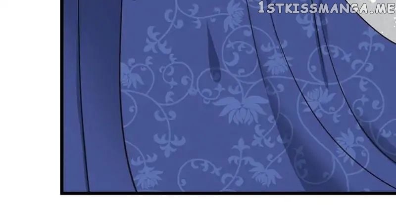 A Beauty, a Fatal Concubine chapter 23 - page 21