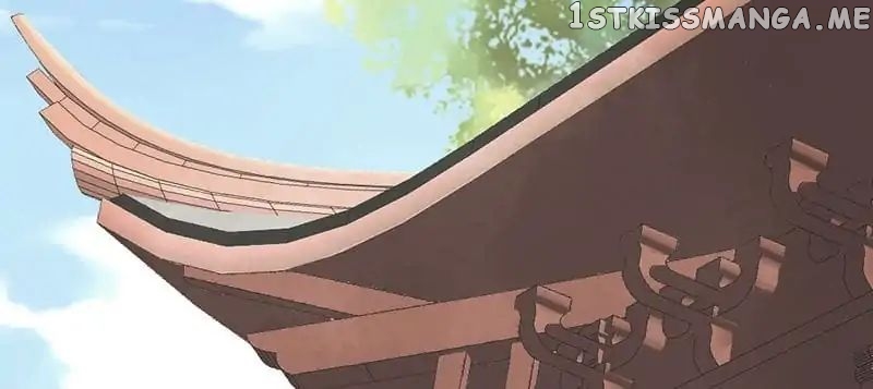 A Beauty, a Fatal Concubine chapter 23 - page 28
