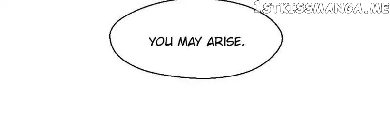 A Beauty, a Fatal Concubine chapter 23 - page 5