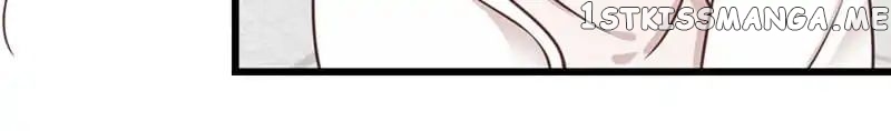 A Beauty, a Fatal Concubine chapter 22 - page 19