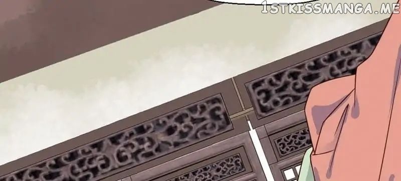 A Beauty, a Fatal Concubine chapter 22 - page 29