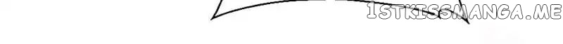 A Beauty, a Fatal Concubine chapter 20 - page 20