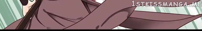 A Beauty, a Fatal Concubine chapter 20 - page 35