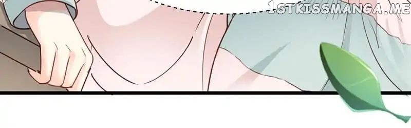 A Beauty, a Fatal Concubine chapter 20 - page 51