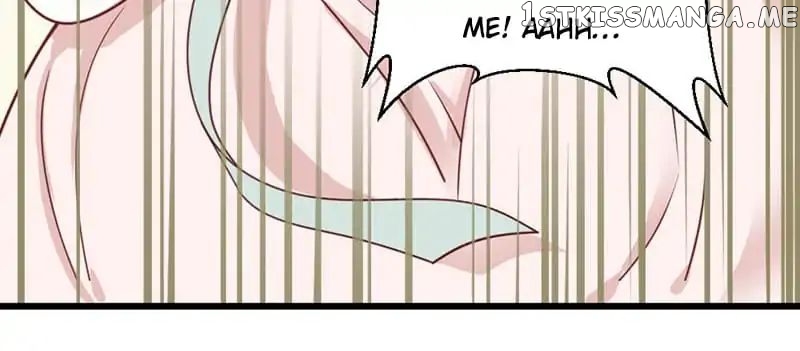 A Beauty, a Fatal Concubine chapter 19 - page 13