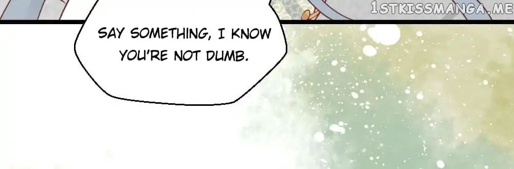 A Beauty, a Fatal Concubine chapter 19 - page 42