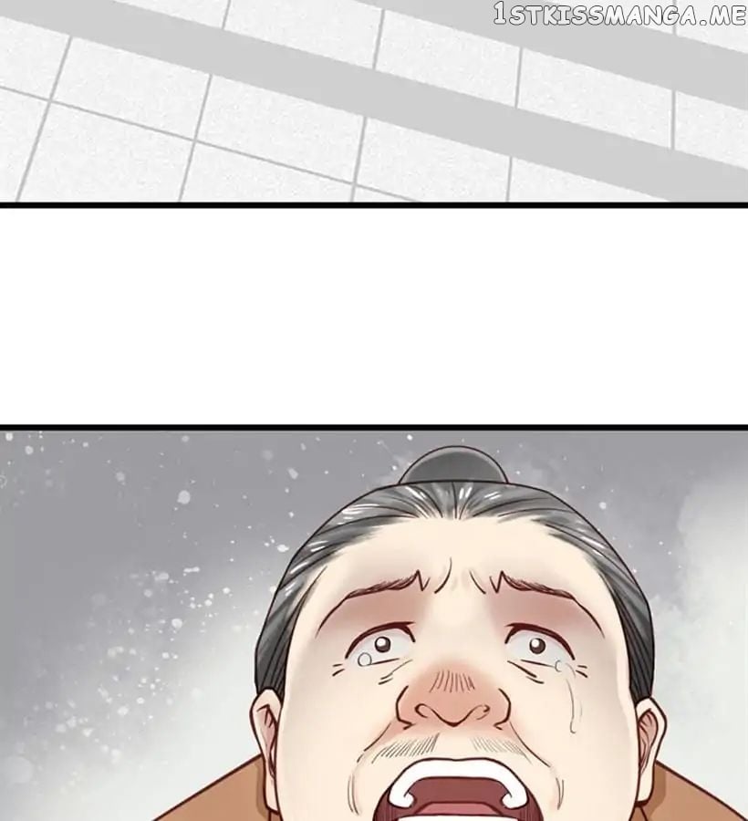 A Beauty, a Fatal Concubine chapter 17 - page 4