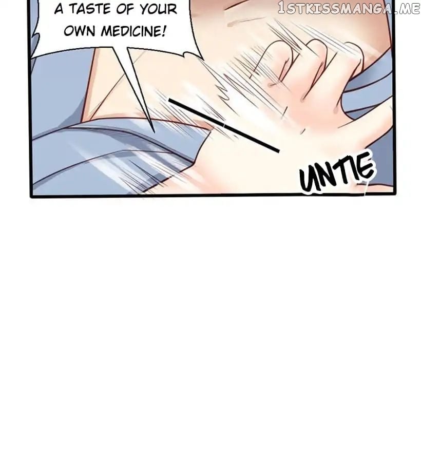 A Beauty, a Fatal Concubine chapter 16 - page 9