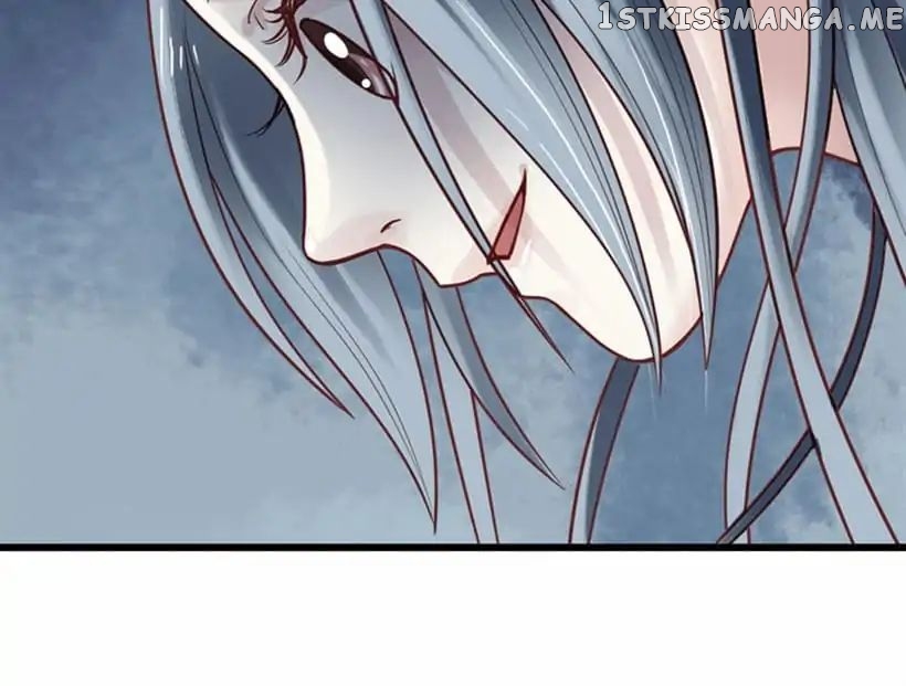A Beauty, a Fatal Concubine chapter 13 - page 14