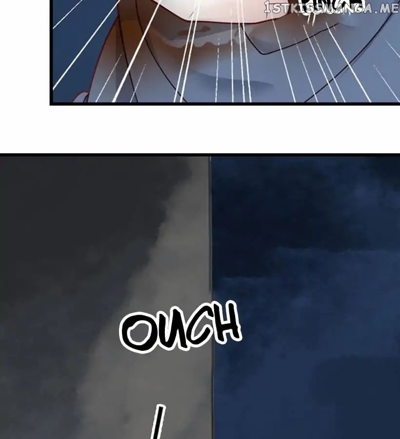 A Beauty, a Fatal Concubine chapter 13 - page 18