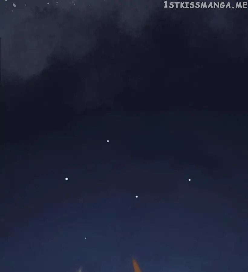 A Beauty, a Fatal Concubine chapter 12 - page 34