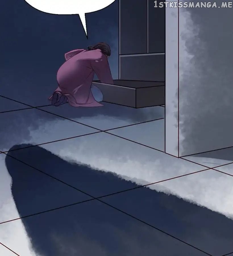 A Beauty, a Fatal Concubine chapter 11 - page 12
