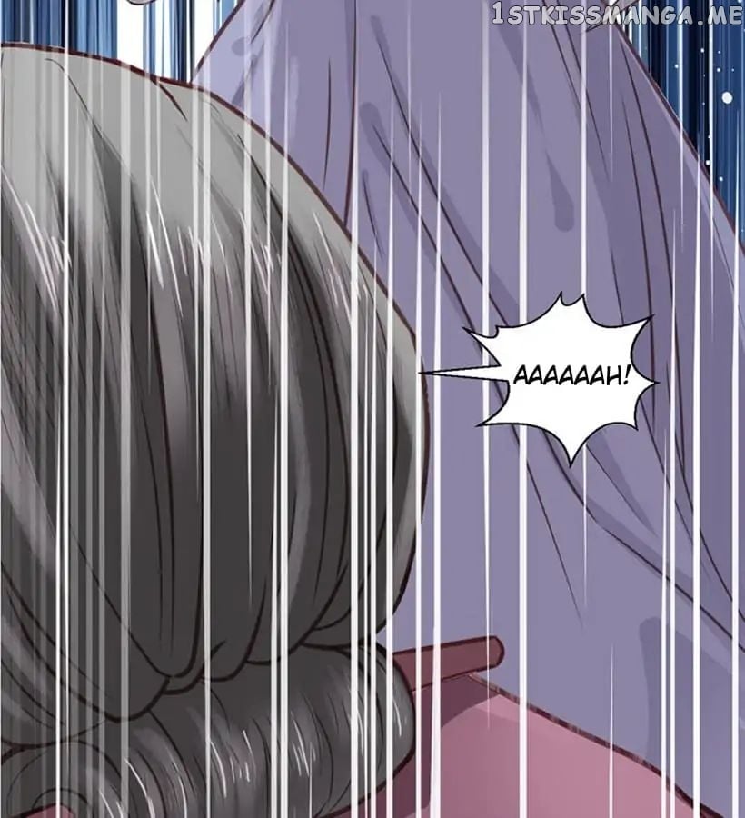 A Beauty, a Fatal Concubine chapter 11 - page 17