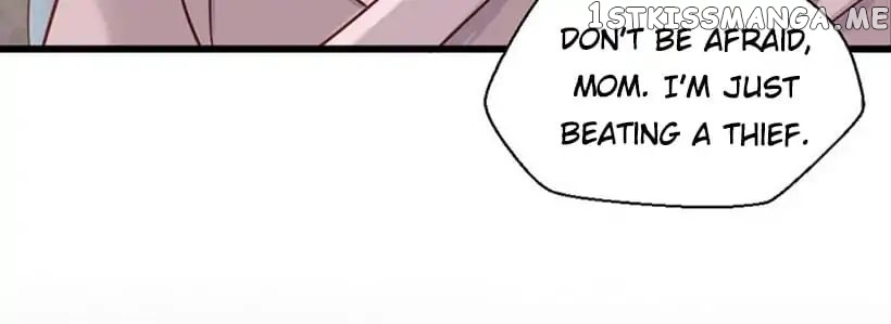 A Beauty, a Fatal Concubine chapter 11 - page 26